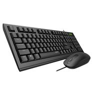 Rapoo Rapoo X120PRO